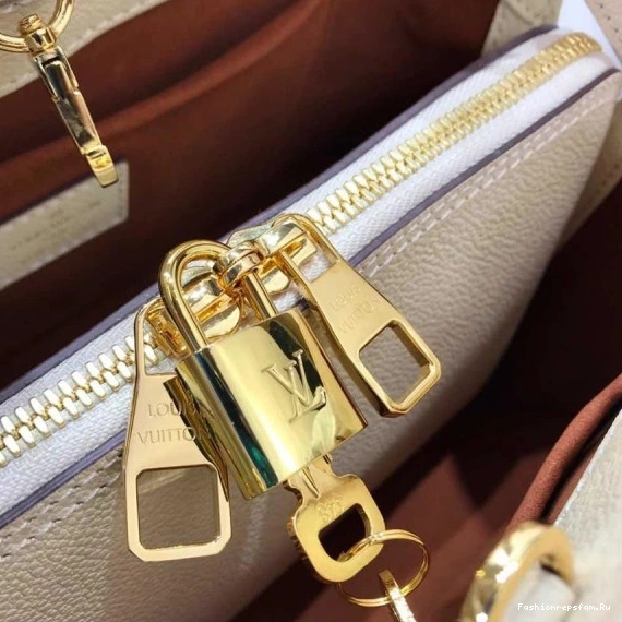 FS CHEAP LOUIS MONTAIGNE BB VUITTON 0825